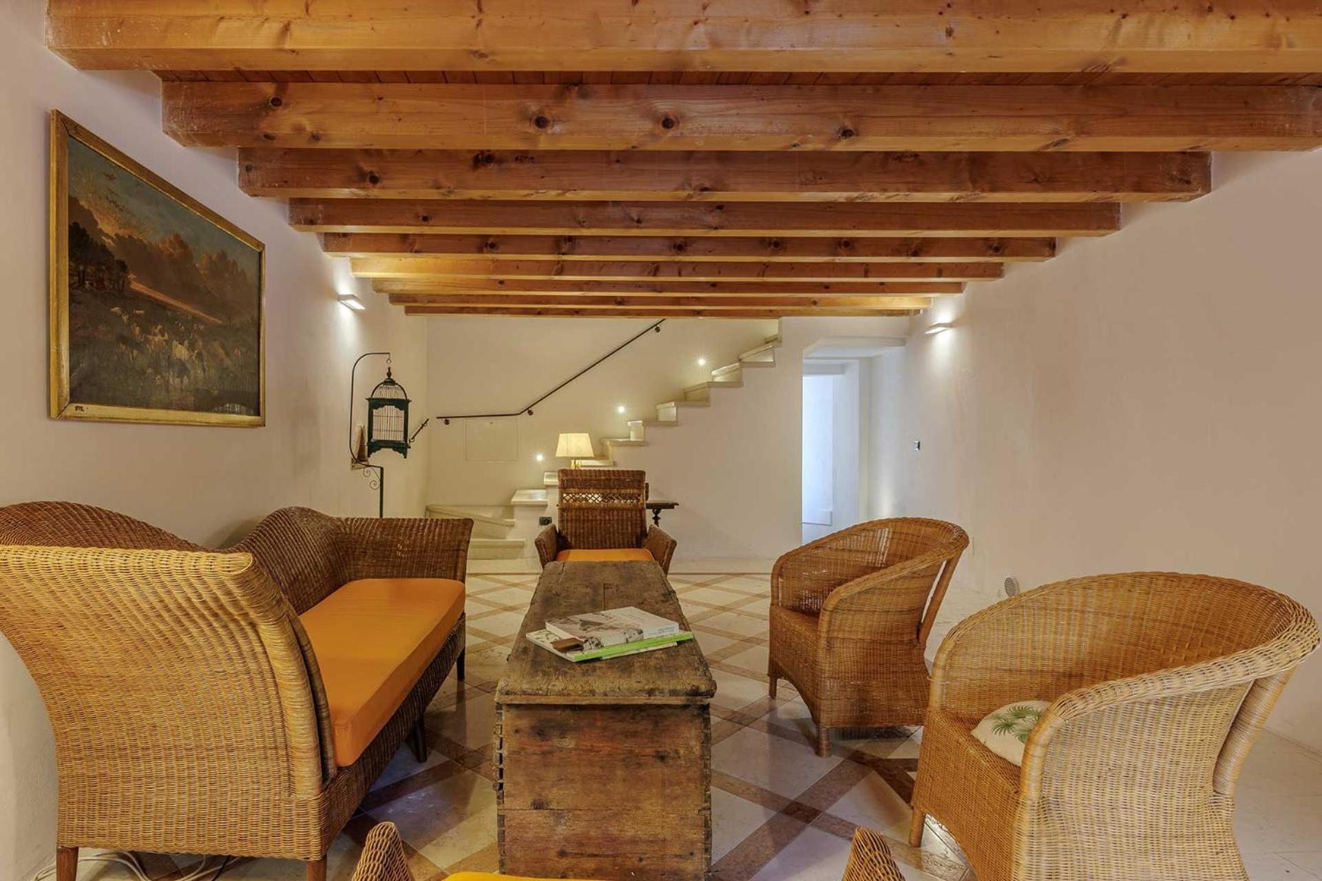 Villa Cisano Residenza D'Epoca Бардолино Экстерьер фото