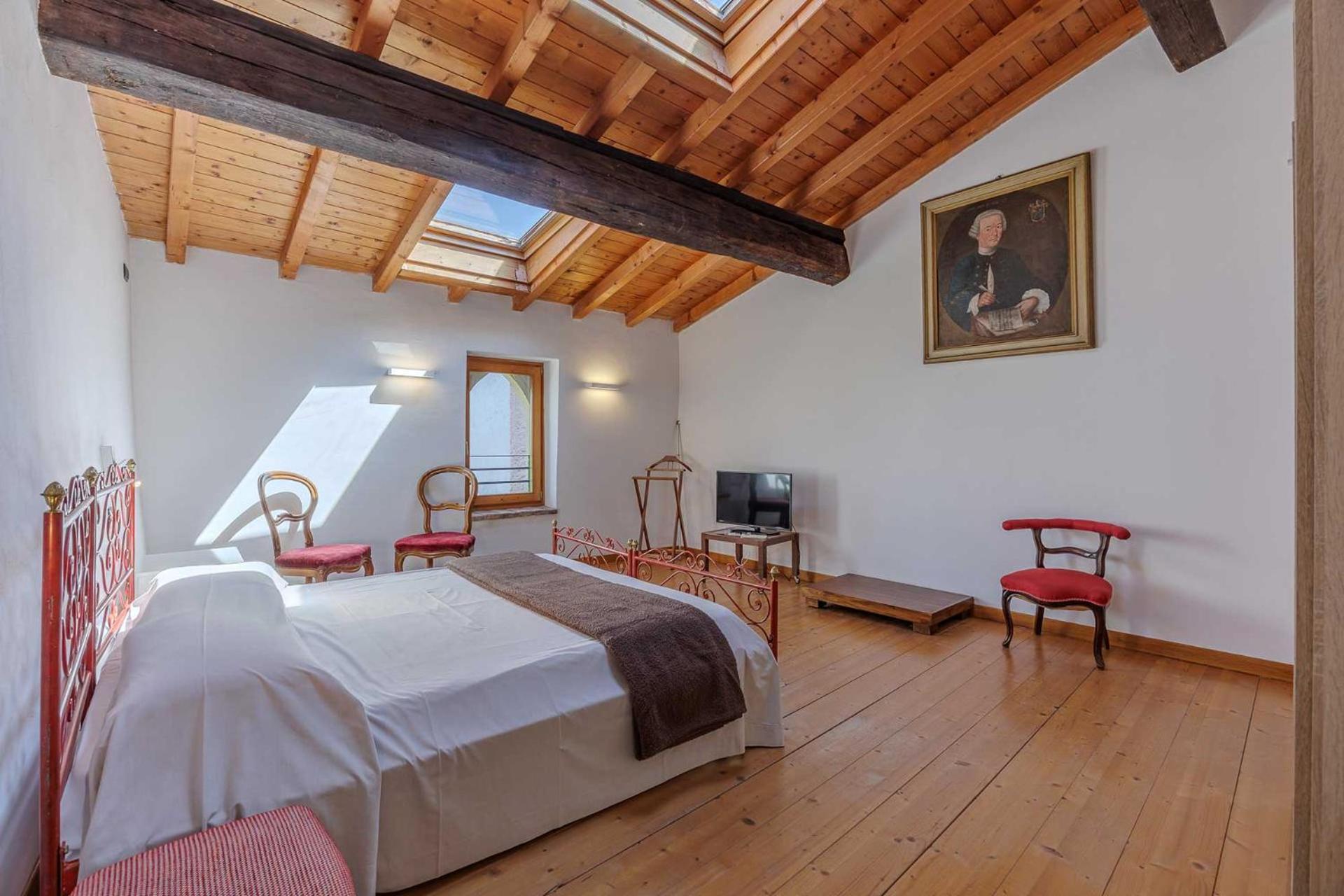 Villa Cisano Residenza D'Epoca Бардолино Экстерьер фото