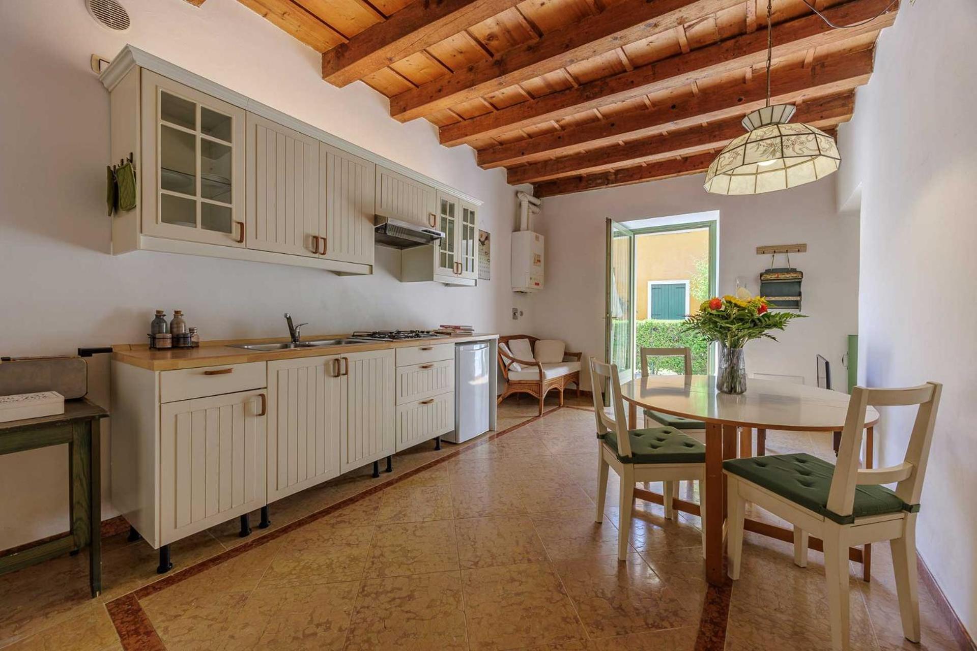 Villa Cisano Residenza D'Epoca Бардолино Экстерьер фото